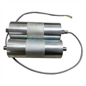 13s Cyfwerth Modur Drwm